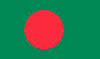 Bangladesh