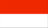 Indonesia