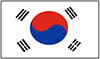 Korea