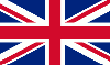 UK